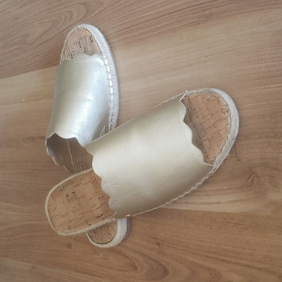 EXPRESSION by the Bay - Picture 3 of 8